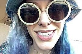 lil_martian naked stripping on cam for live sex video chat