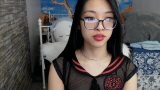 lilithchan nude on webcam in her Live Sex Chat