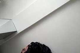 lilly99 naked stripping on cam for live sex video chat