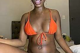 LilyRosey naked stripping on cam for live sex video chat