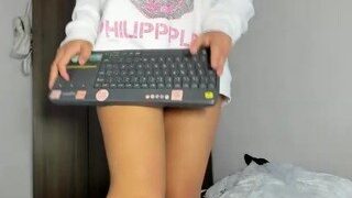 lina-castillo nude on webcam in her Live Sex Chat