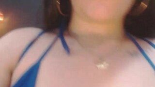 lis-torres nude on webcam in her Live Sex Chat