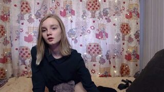 loli_glx naked stripping on cam for live sex video chat