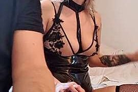 lordofdesire naked stripping on cam for live sex video chat