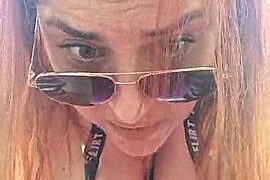 LorenaClass naked stripping on cam for live sex video chat