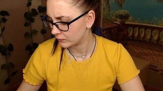 lorifaber nude on webcam in her Live Sex Chat