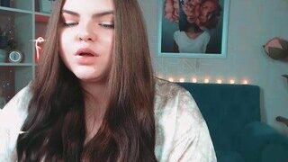 luciarey nude on webcam in her Live Sex Chat