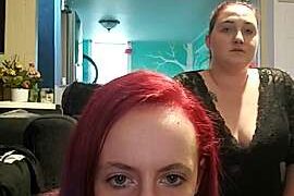 luckygirls060918 naked stripping on cam for live sex video chat