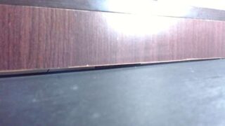 Luna_Michael naked stripping on cam for live sex video chat
