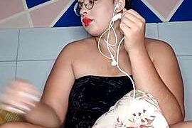lunare_20 naked stripping on cam for live sex video chat