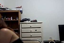 lynnlavignexxx naked stripping on cam for live sex video chat