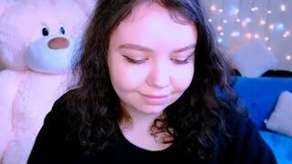 maeglenn nude on webcam in her Live Sex Chat