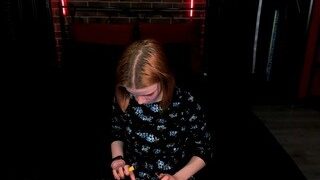 magdalengriffith nude on webcam in her Live Sex Chat