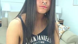 mailin_ naked stripping on cam for live sex video chat