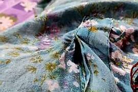 Margaret_julia_Couple_Ind naked stripping on cam for live sex video chat