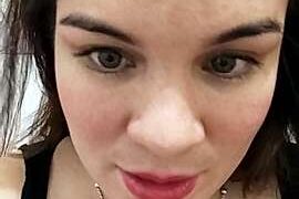 Marlyredsex naked stripping on cam for live sex video chat