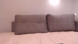mary_sexy naked stripping on cam for live sex video chat