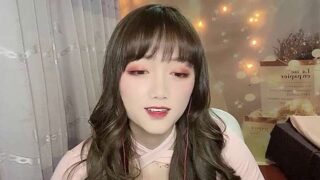 Maryting naked stripping on cam for live sex video chat