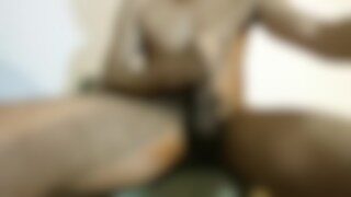 Masturbação com Esperma no Cam4 – Sem Cortes