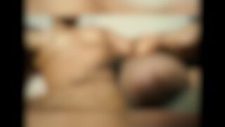 Masturbação e Orgasmo no Cam4