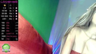 maya_arab naked stripping on cam for live sex video chat
