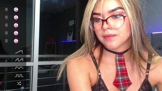 megan-venedetti nude on webcam in her Live Sex Chat