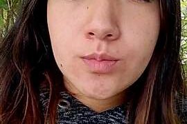 meganmelany naked stripping on cam for live sex video chat