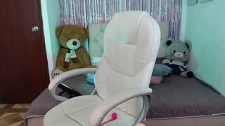 Meganxx1 naked stripping on cam for live sex video chat