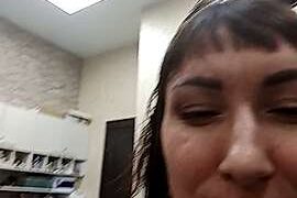 MejdaX naked stripping on cam for live sex video chat