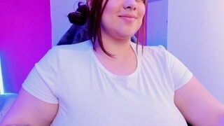 melina-doll nude on webcam in her Live Sex Chat
