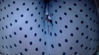 MelisaSexxx69 nude on webcam in her Live Sex Chat