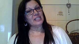 Melmamalhuda@xh naked stripping on cam for live sex video chat