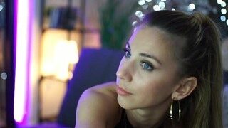 Miagra nude on webcam in her Live Sex Chat