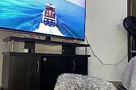 MiiaBOOBS naked stripping on cam for live sex video chat