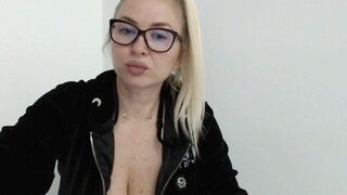 Mikagray nude on webcam in her Live Sex Chat