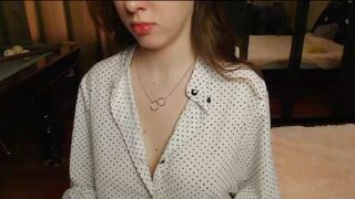 Miki_Milsi naked stripping on cam for live sex video chat