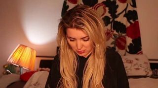 Mila21 naked stripping on cam for live sex video chat