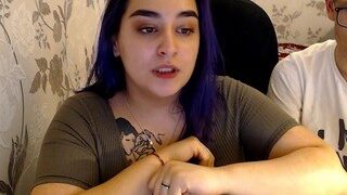 milakravetz nude on webcam in her Live Sex Chat