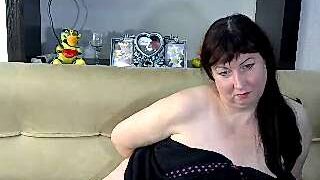 Milf4love50 naked stripping on cam for live sex video chat