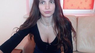 mirandawow nude on webcam in her Live Sex Chat