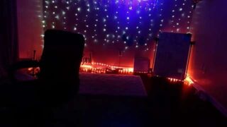 Misswhiskee naked stripping on cam for live sex video chat