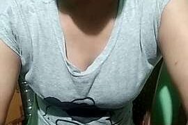 monaindian naked stripping on cam for live sex video chat