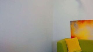 __Monika__ naked stripping on cam for live sex video chat