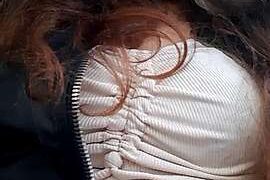 morenita1989 naked stripping on cam for live sex video chat