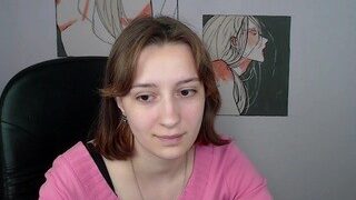 myliedan nude on webcam in her Live Sex Chat