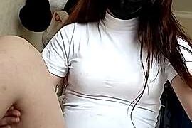 Nadelyat naked stripping on cam for live sex video chat