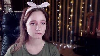 nastusik nude on webcam in her Live Sex Chat