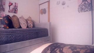 nasty_teacher naked stripping on cam for live sex video chat