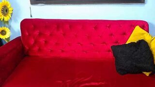 NATALI_KIDMAN naked stripping on cam for live sex video chat