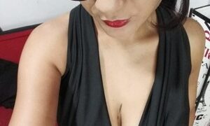 Natanovicx31 naked before webcam in live video chat